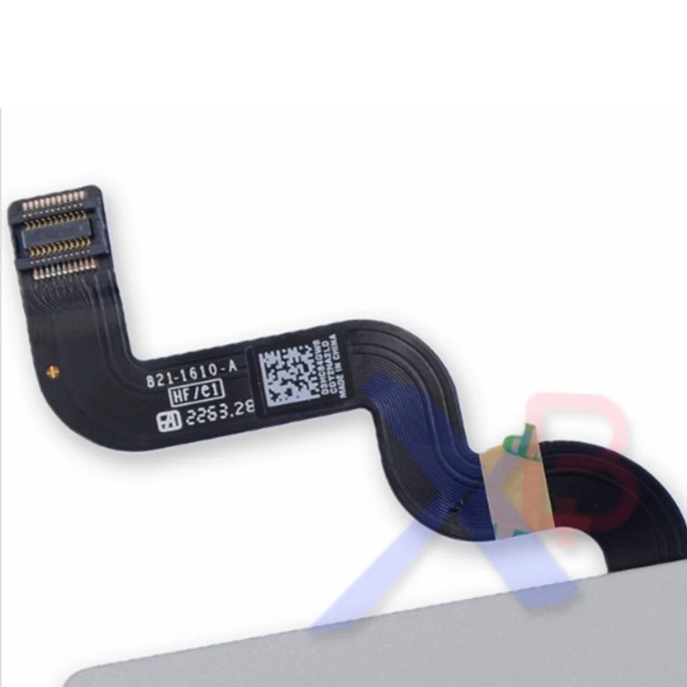 xiaobing-1000X1000-aliexpress-6