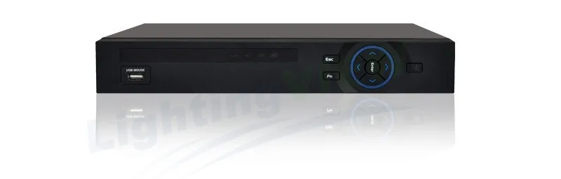 SK-024-7