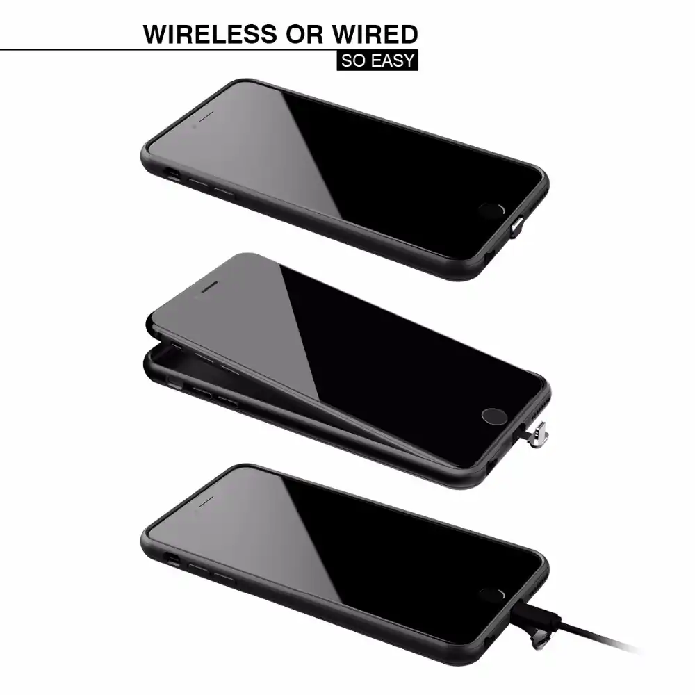 iphone 6 qi case iphone 6 qi case