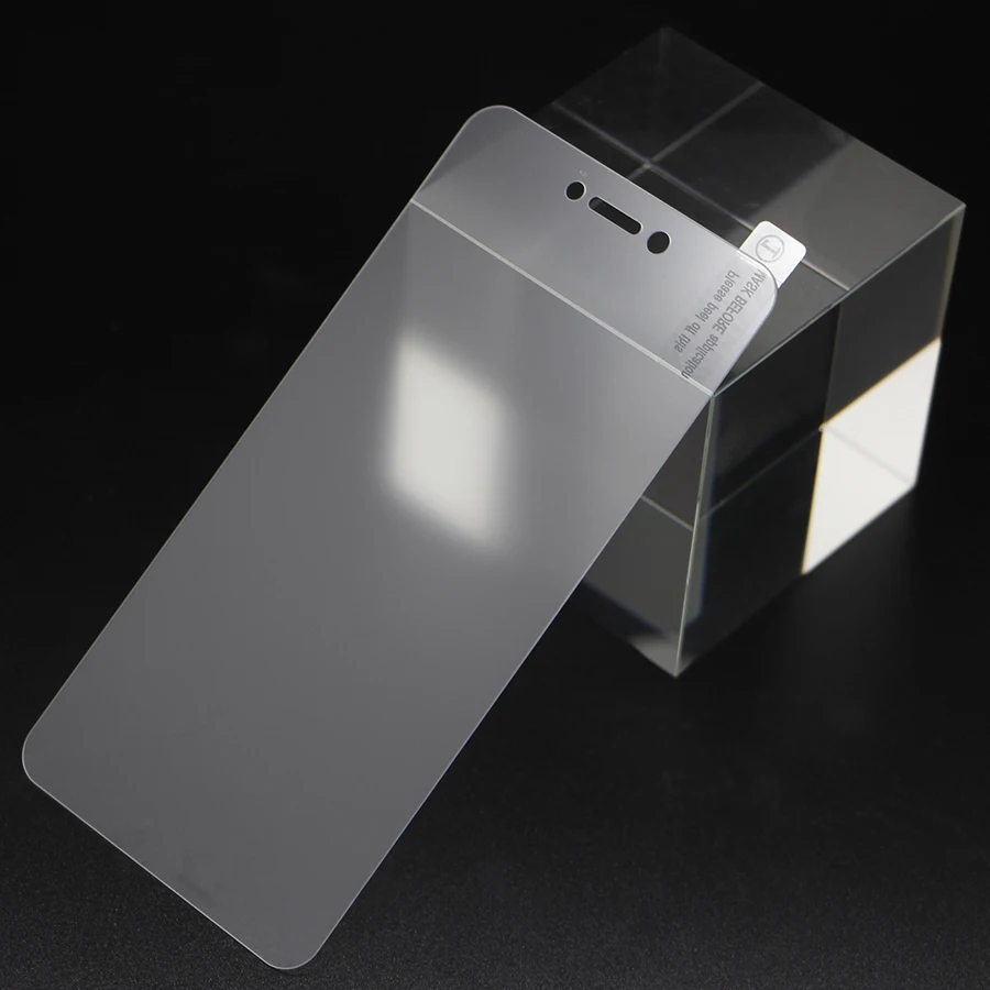 Матовое закаленное стекло для huawei P20 Honor 6X 7C Коврики 20 10 Pro Lite Nova 2i 2 s P Smart плюс с