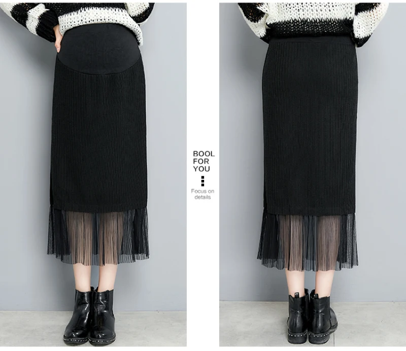 pregnant skirt (8)