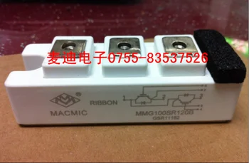 

Macro micro MMG100SR120B MMG100SR120B6UN MMG75SR120B new spot