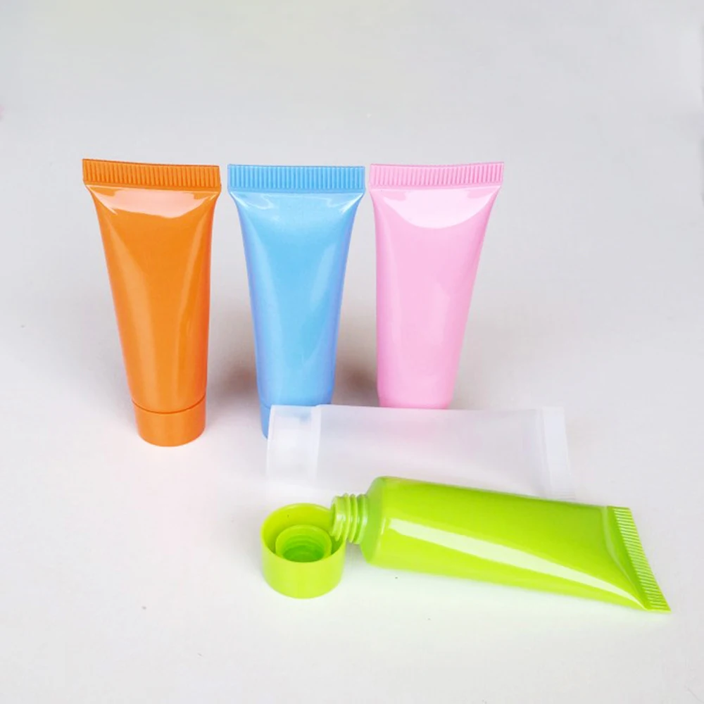 5ml Colored (2)