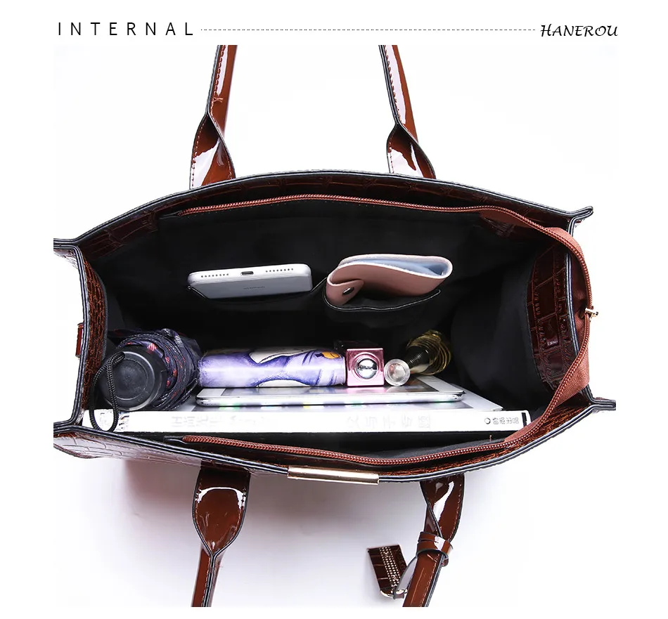 bag (6)