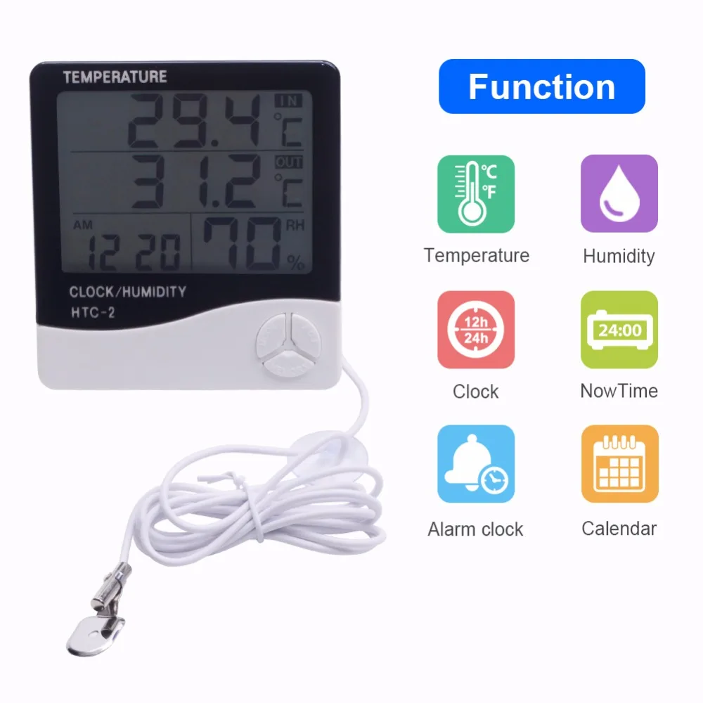 Clock humidity htc 2. Clock humidity htc 2. Clock humidity htc 2. Батарейки для гигрометра. Clock humidity htc 2.
