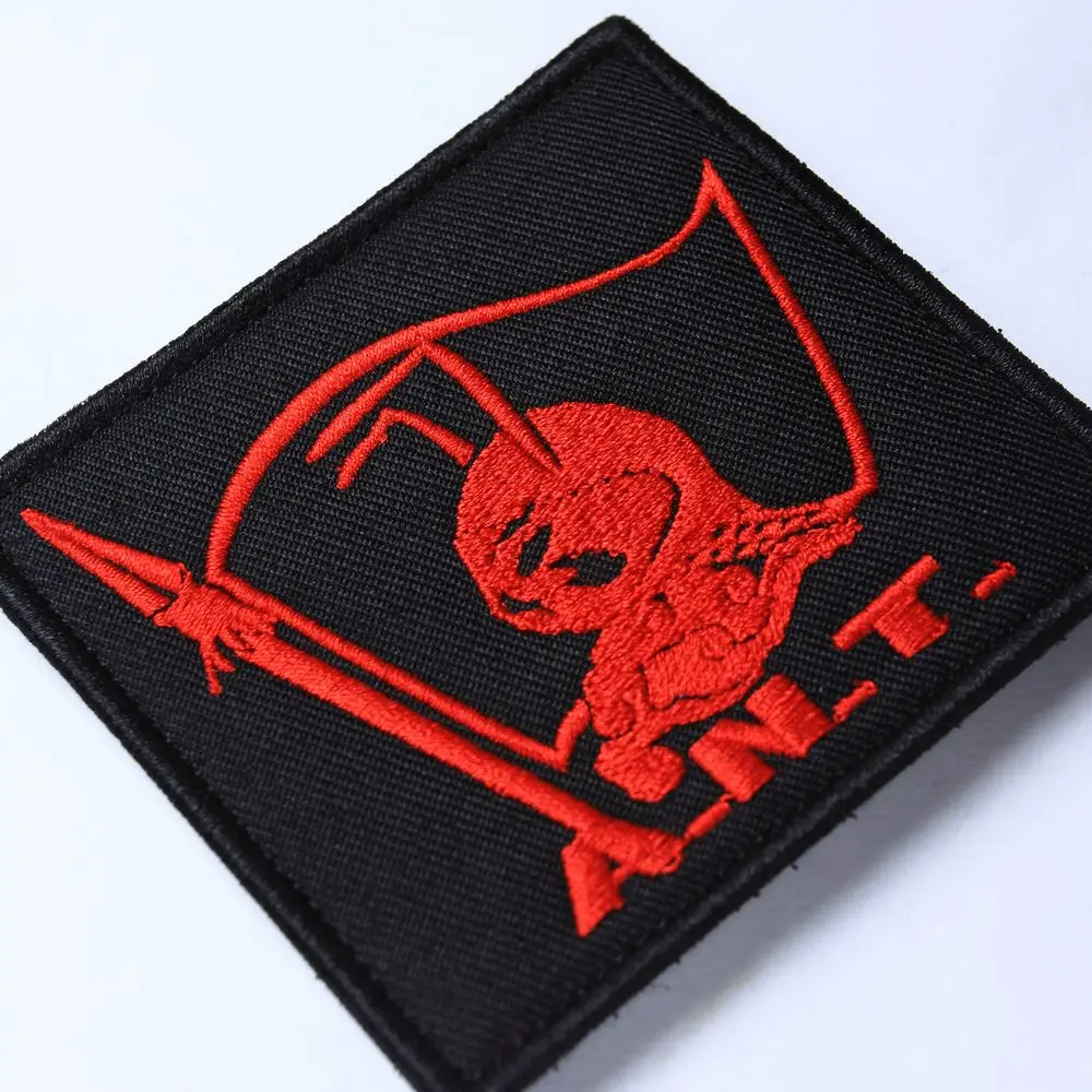 ANT-4