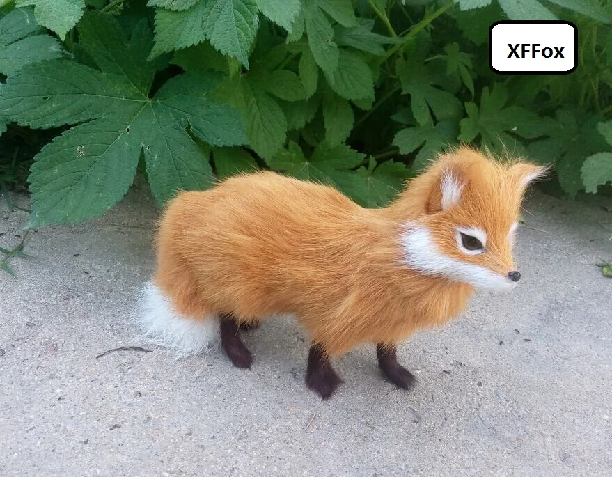 HTB1AQFuJpXXXXXtXVXXq6xXFXXXB