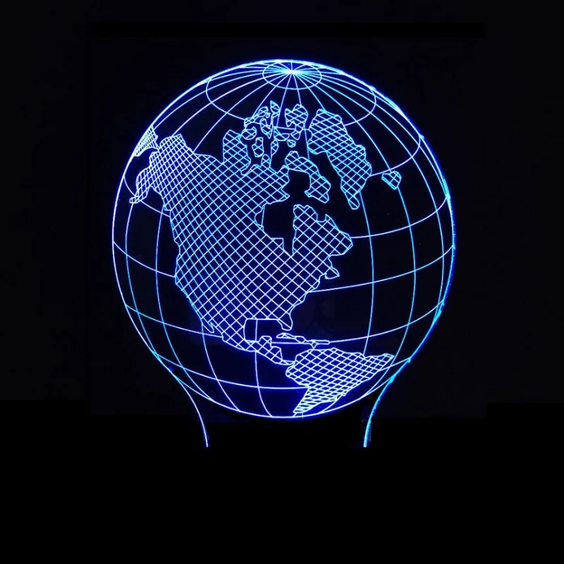 globe2