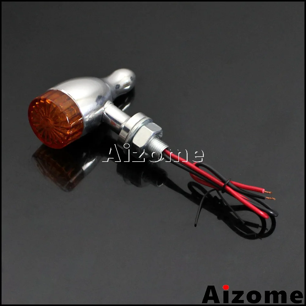 TSL-8047-SR (12)