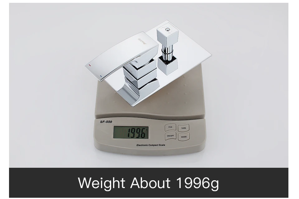 G7107-G7102_13