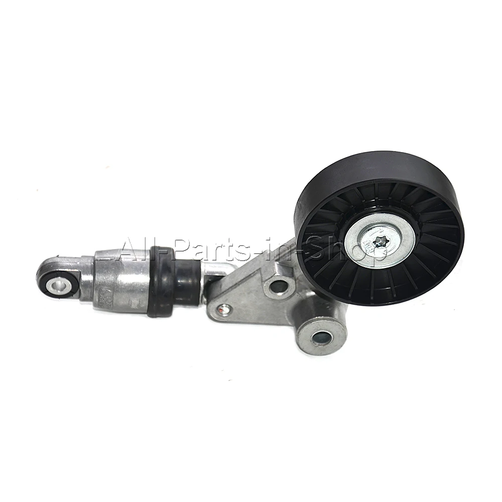 AP02 для AUXHALL ASTRA G FRONTERA B OMEGA SIGNUM SINTRA VECTRA ZAFIRA A рычаг шкива|vectra a|astra fastra g |