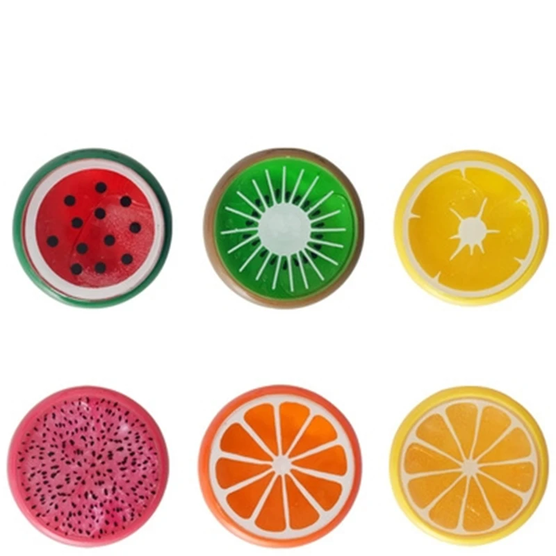 New-Fruit-slime-toy-Magnetic-polymer-Clay-color-Crystal-slime-Mud-transparent-for-Kids-Intelligent-Hand (2)