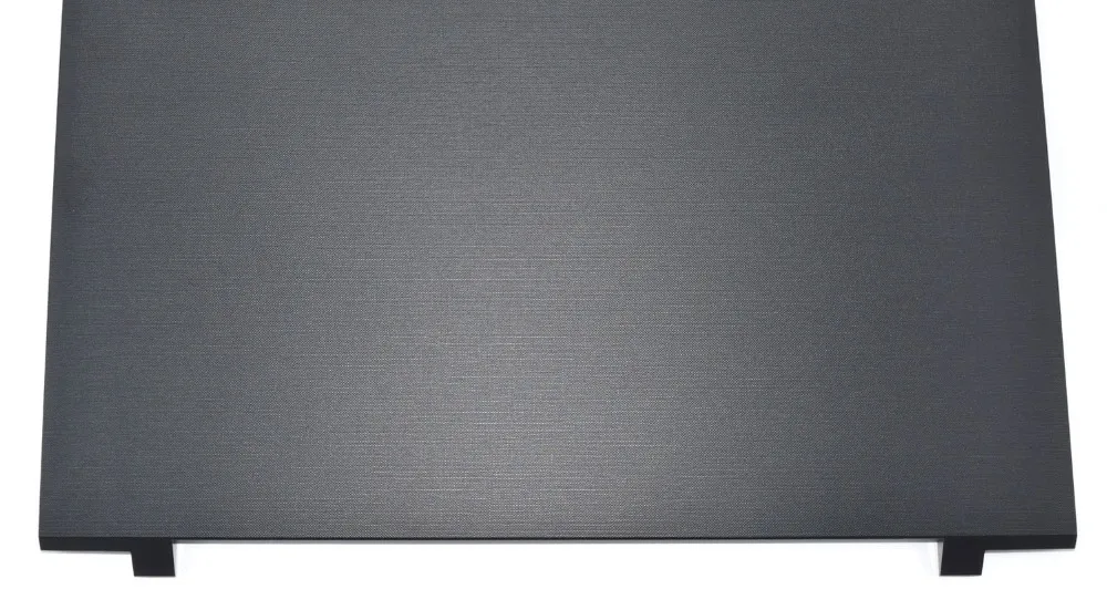 Оригинальный Новый AP1NT000400 AP1NT000500 для Lenovo IdeaPad 110 15ISK Lcd задняя крышка и передняя
