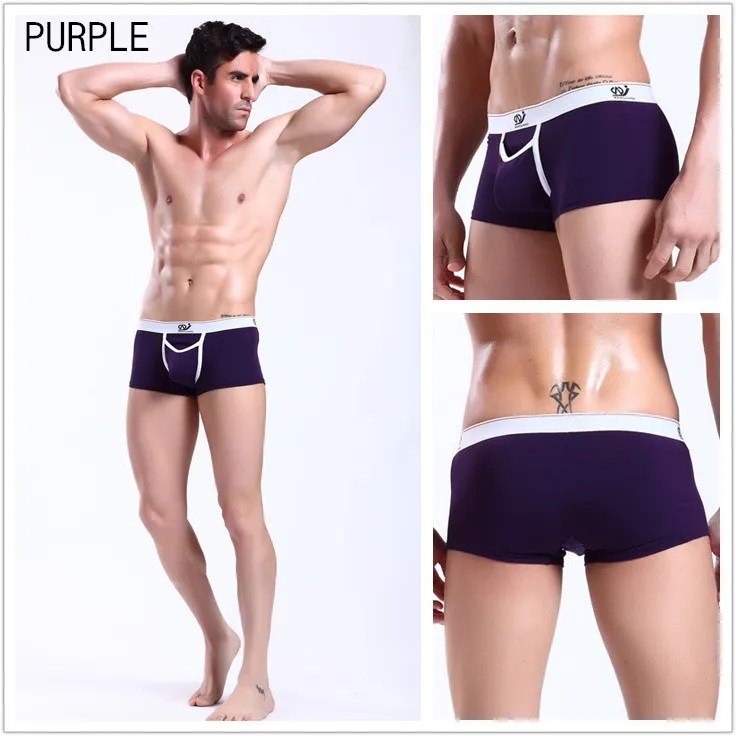 Сексуальные мужские трусы-боксеры cueca Siamese мужские трусы-боксеры Homme Cuecas Calzoncillos прозрачные мужские трусы-боксеры 2008 PJ