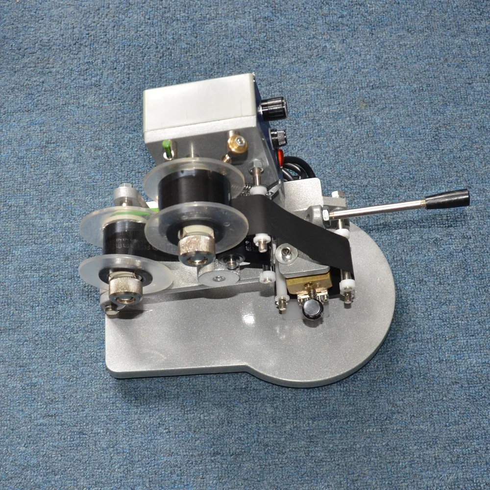 دليل نوع الباركود ماكينة لطبع التاريخ ل كيس بلاستيك دليل نوع الباركود ماكينة لطبع التاريخ ل كيس بلاستيك