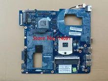 For Samsung NP350V5C Notebook motherboard LA-8861P BA59-03397A 7600M / 2G