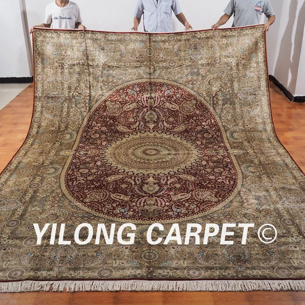 Турецкий ковер меринос голубой с цветами. Золушка 500 мл. Капля vox средство чистящее универсальное цитрусовая свежесть 500мл. Турецкие ковры melin. Ср-во д/ковров 300мл/20.