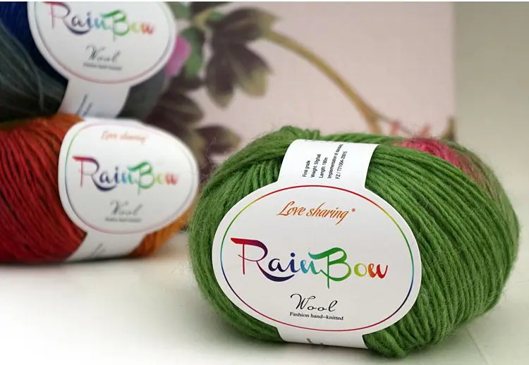 HTB1U.zzXxrvK1RjSszeq6yObFXa7