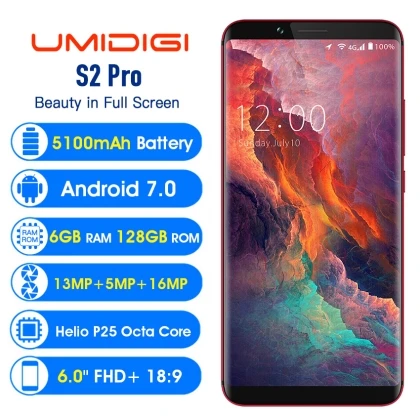 UMIDIGI-S2-Pro-2_conew1