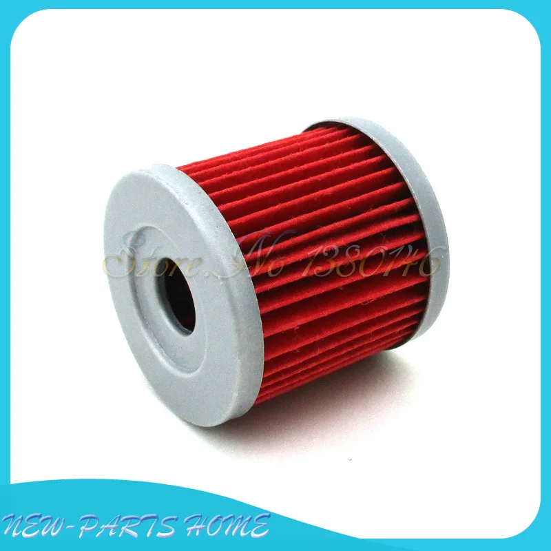 MXA0605 (2)