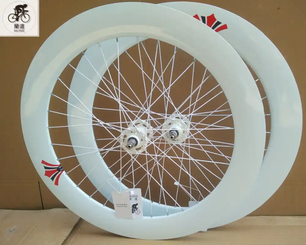 700c rims 32 hole