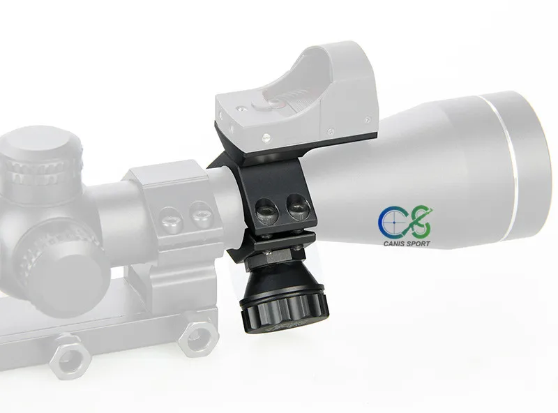HK24-0046_9