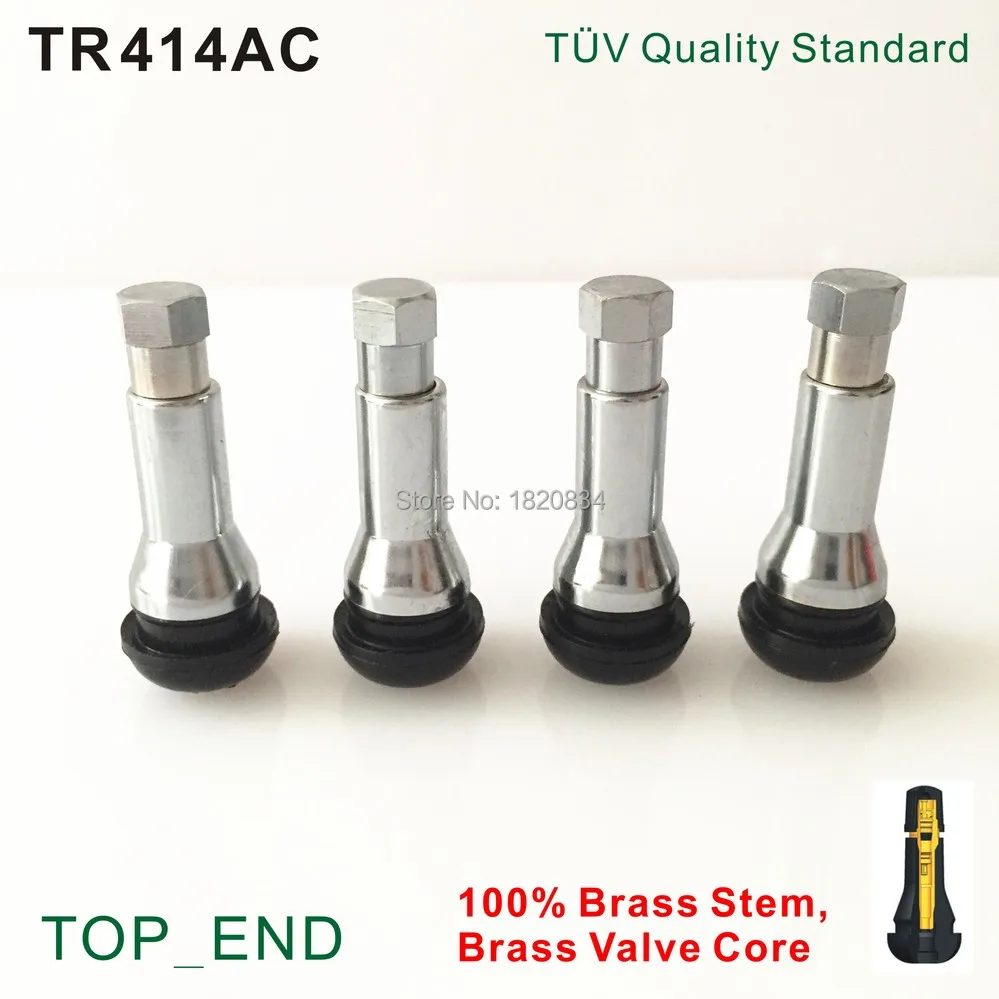 TR414AC A.jpg