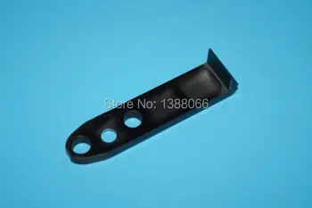 

SM102 machine Gripper 82.582.727 SM102 machines parts gripper with plastic