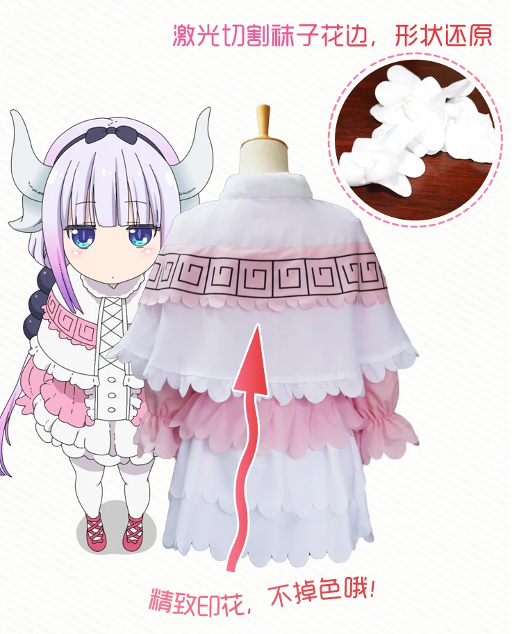 TB2dCYsuC0mpuFjSZPiXXbssVXa_!!678690172