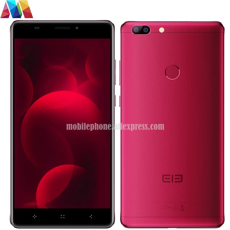 Цена за Три Камеры! 6.0 " дюймовый Android 7.0 смартфон 4 Г LTE 2 + 32 ГБ 13MP сотовый мобильный телефон для mi5 макс mi4c pro i6 i6s i7 i8 i7s i8s s7 Цена за Три Камеры! 6.0 " дюймовый Android 7.0 смартфон 4 Г LTE 2 + 32 ГБ 13MP сотовый мобильный телефон для mi5 макс mi4c pro i6 i6s i7 i8 i7s i8s s7