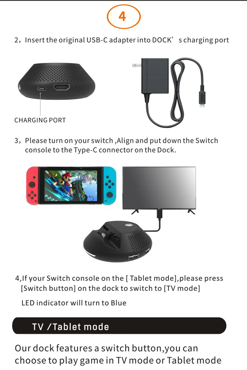 For-NS-Portable-Dock-JYS-user-4