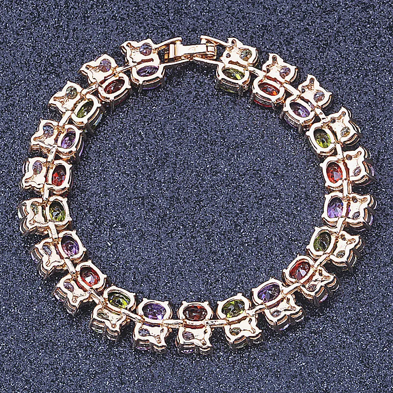 S088F2