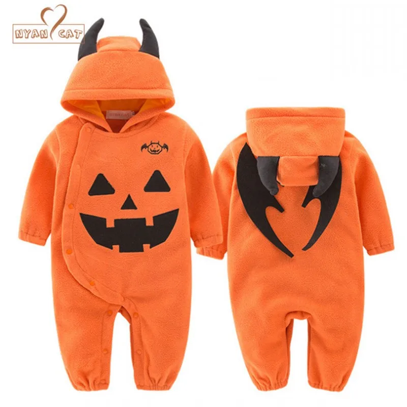 

https://www.aliexpress.com/store/product/NYAN-CAT-Baby-clothes-orange-full-sleeves-hooded-halloween-orange-pumpkin-clothing-romp