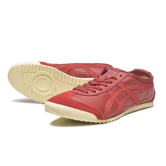 authentic onitsuka tiger