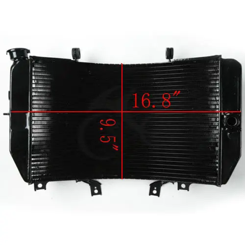 s-l500 (2)