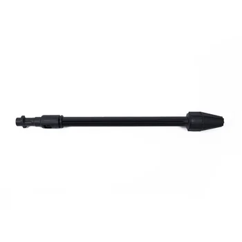

145 Bar High Pressure Car Washer Lance Turbo Nozzle For Karcher K2 K3 K4 K5 Garden Cleaning Pressure Washer Machine