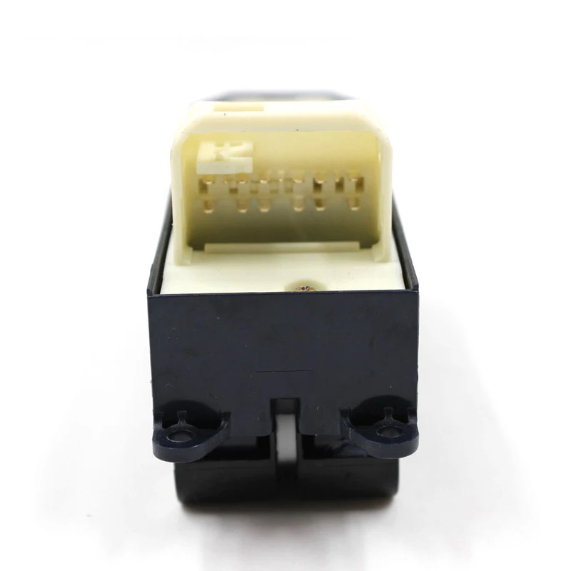 For Toyota Yaris 07-09& Camry LE 2007 High Quality 84820-06070 Brand New Master Power Window Switch Hot Selling