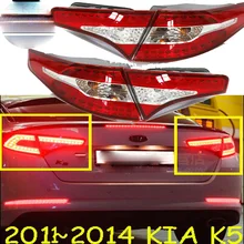 KlA K5 задний фонарь, светодиодный, 2011~ год,! SportageR, soul, spectora, k 5, sorento, kx5, ceed, K5 задний фонарь