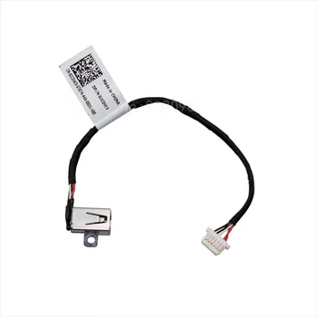 

Fit For Dell Inspiron 11 3000 series DC POWER JACK P20T P20T001 P20T002 P20T003