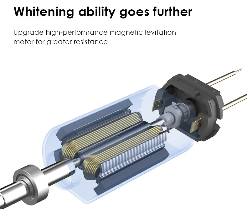 sonic brush teeth_06