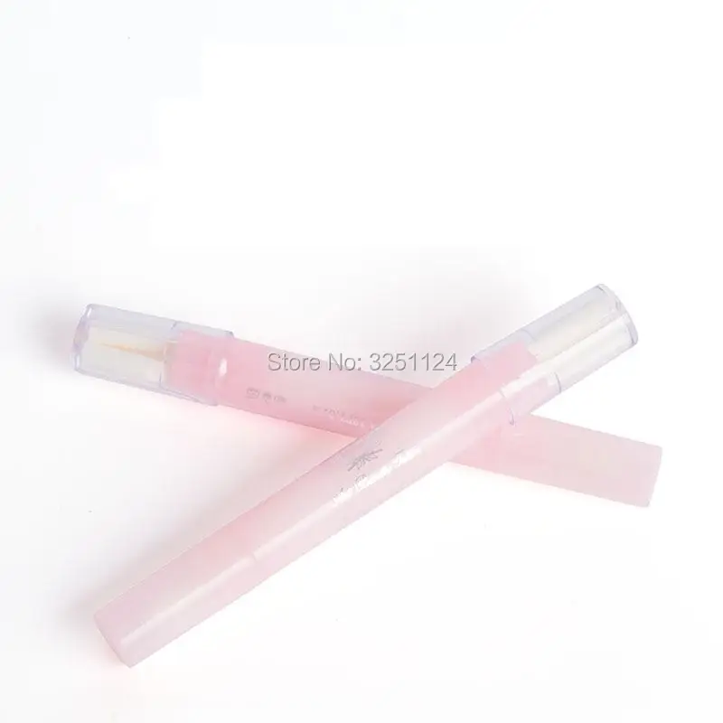 magic eraser pen 2
