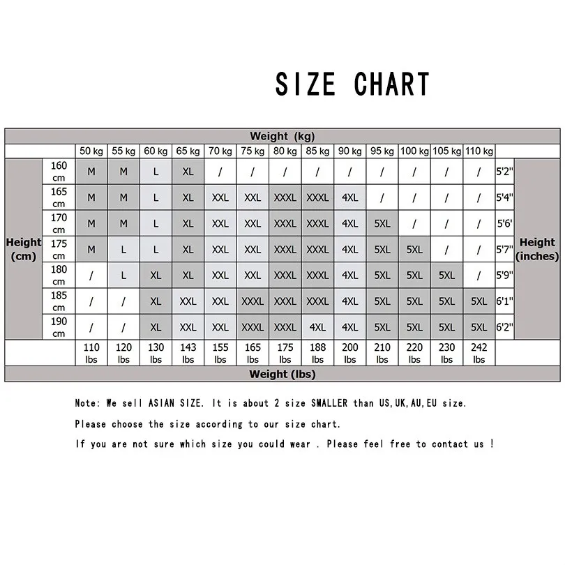 Zogaa Woolen Plaid Bomber Jacket Men Fashions Hip Hop Streetwear Winter Jacket Men Coat Men Patchwork Jacket Coat 2019 Sping New Zogaa Woolen Plaid Bomber Jacket Men Fashions Hip Hop Streetwear Winter Jacket Men Coat Men Patchwork Jacket Coat 2019 Sping New