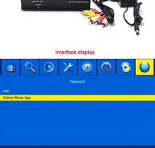 HTB19pIwhpooBKNjSZPhq6A2CXXaf