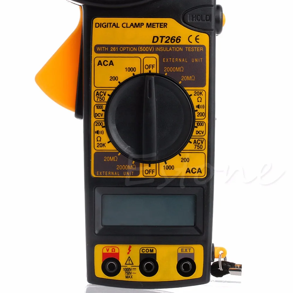 s-l1600 (11)