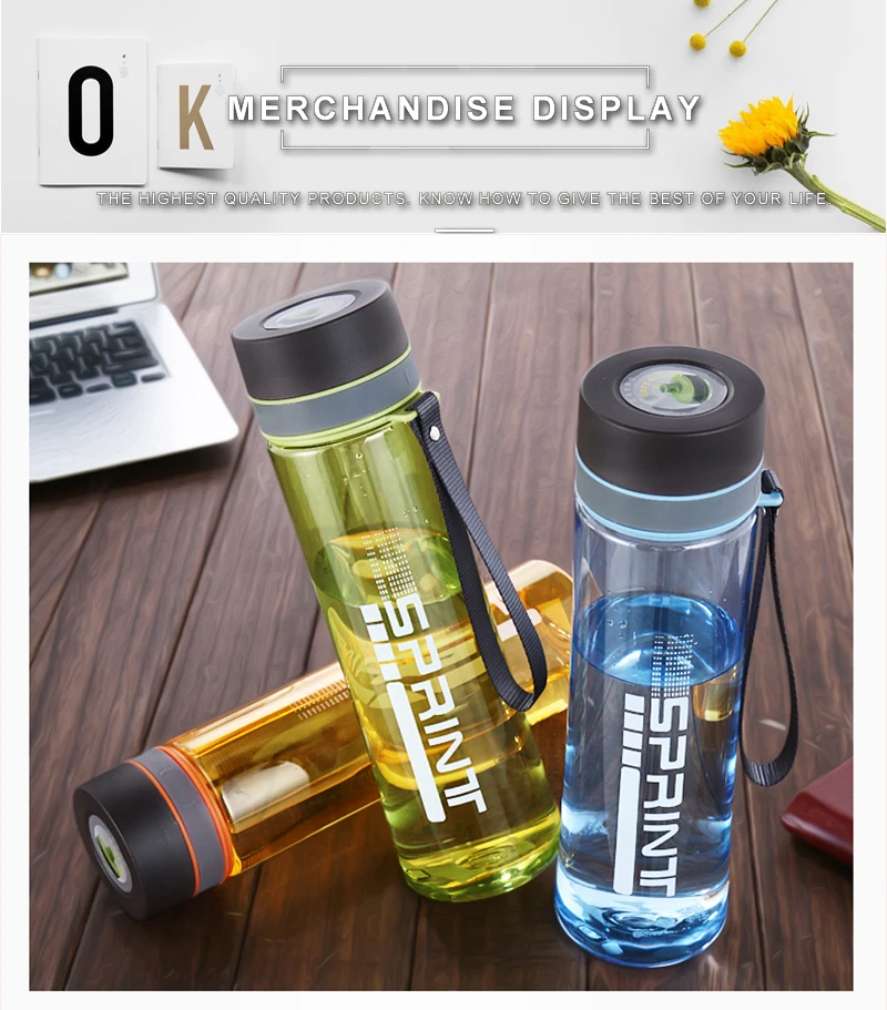 flasche water sport bottle wasserflasche aluminum bottle stainless steel water bottle butelki thermal borracia suco jug camping items  (7)