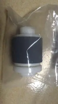 

for hp5225 pickup roller and separation pad