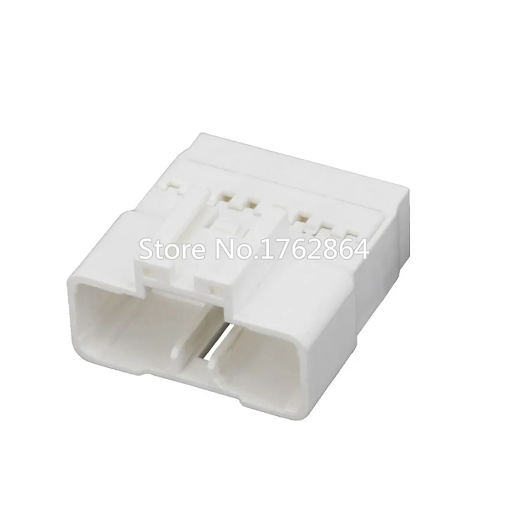 DJ7142-2.2-11 2  14g (2)