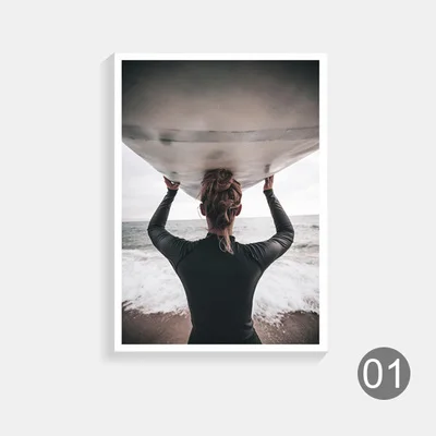 a1