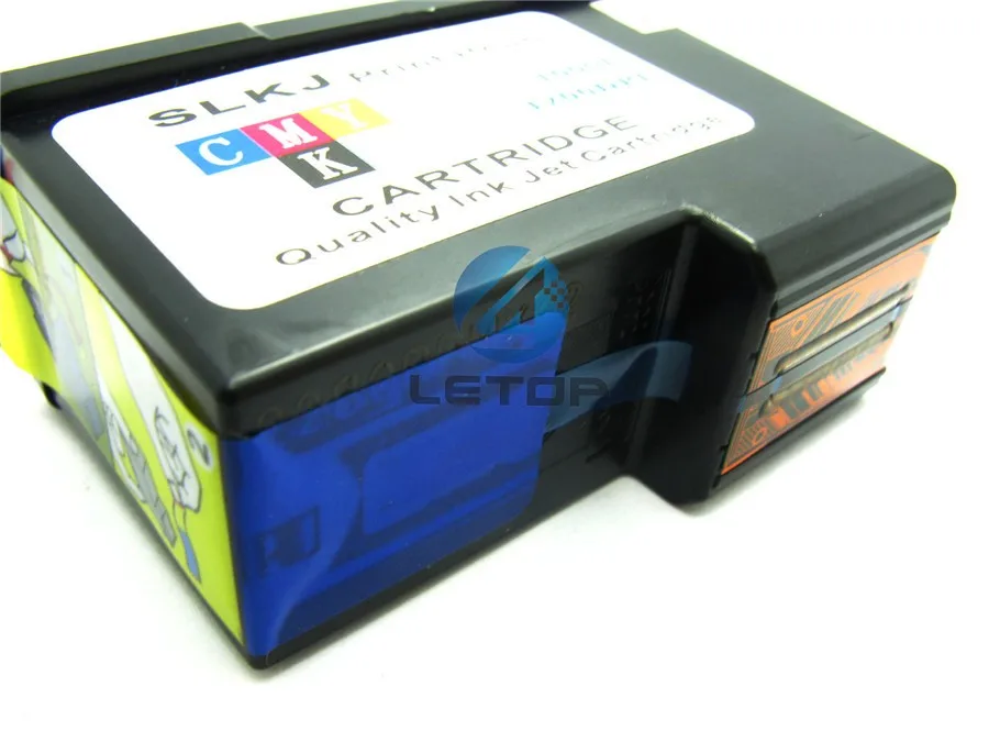 1000i yineng print head (3)