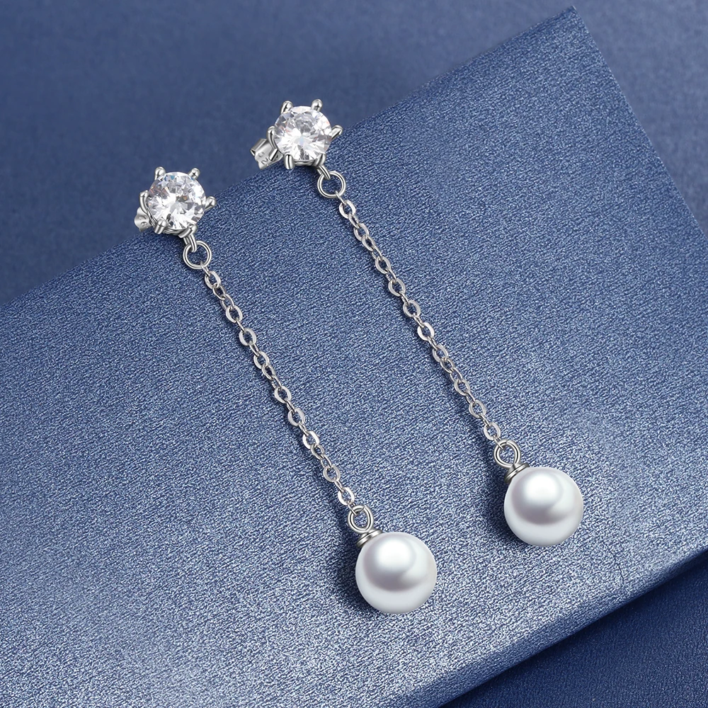 EA103254_3